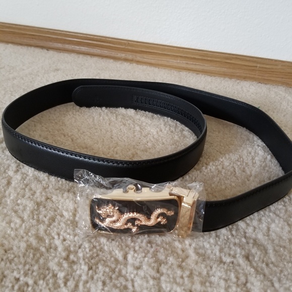 Belt - Picture 2 of 2